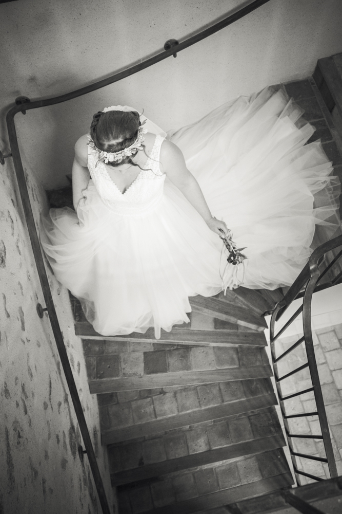 Marie Photographe : photographe-mariage-manche
