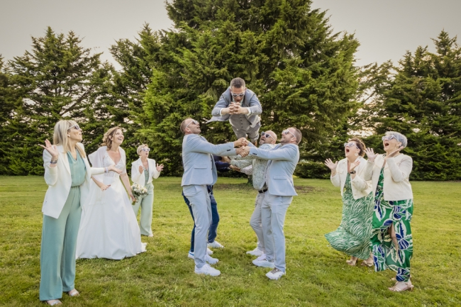 Marie Photographe : photographe-mariage-original
