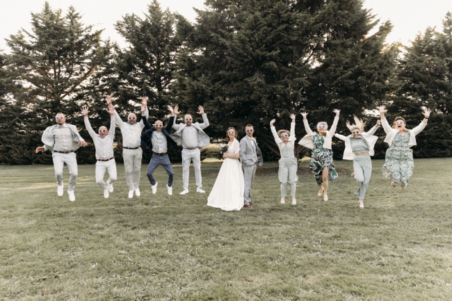 Marie Photographe : photographe-mariage-pace
