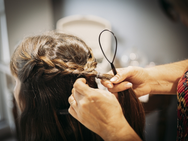 Marie Photographe : photographe-mariage-paris
