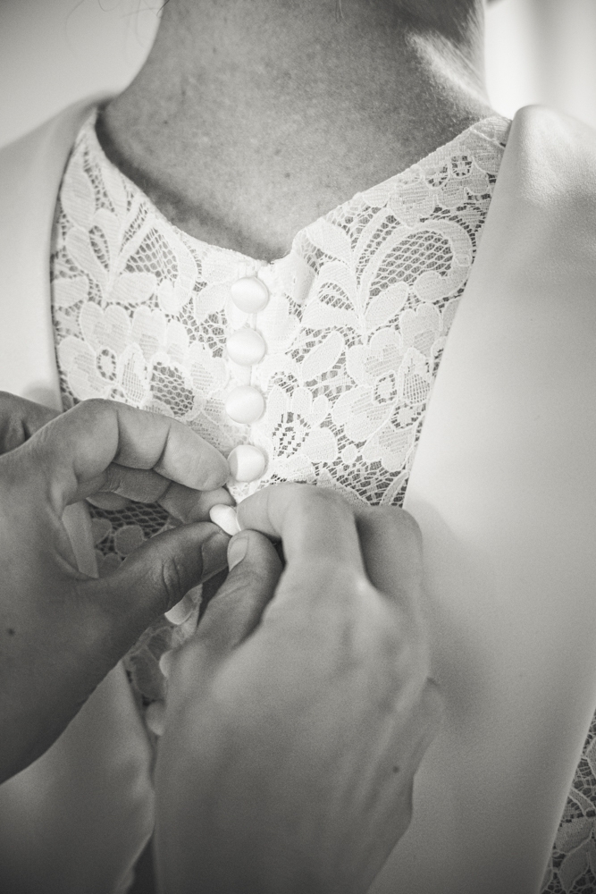 Marie Photographe : photographe-mariage-ploermel
