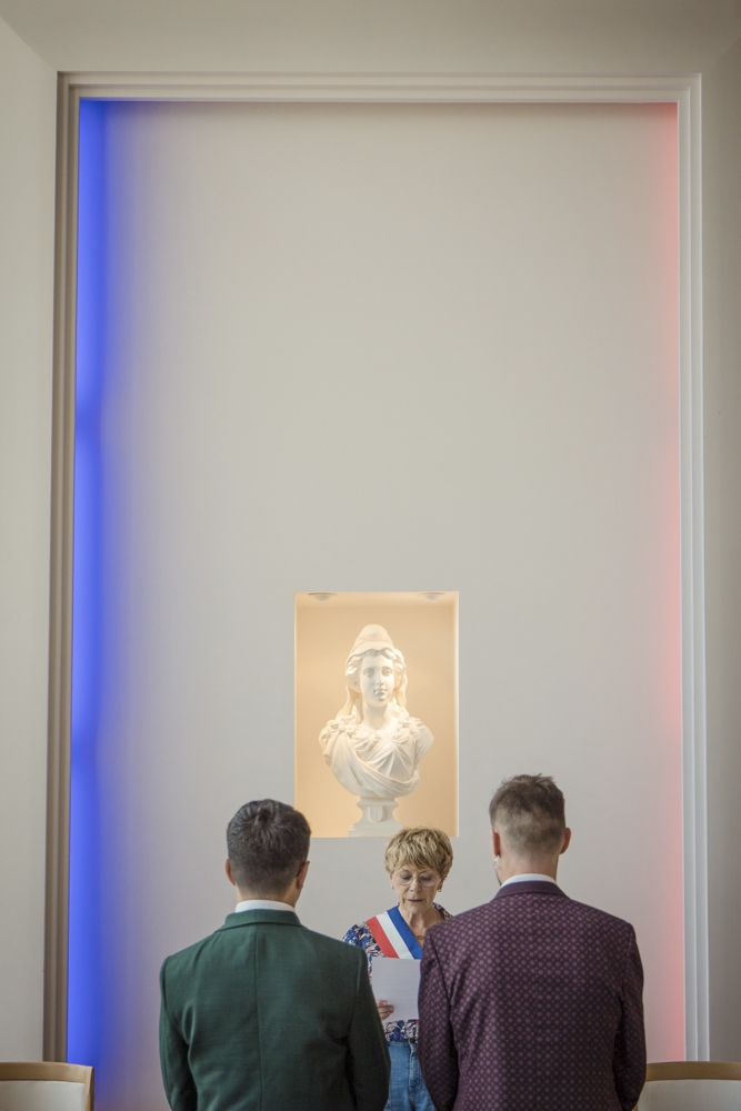 Marie Photographe : photographe-mariage-pornic
