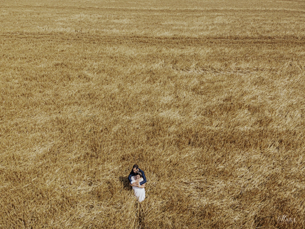 Marie Photographe : photographe-mariage-pornichet
