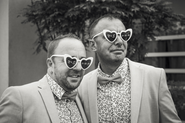 Marie Photographe : photographe-mariage-pouance
