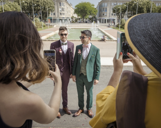 Marie Photographe : photographe-mariage-quiberon
