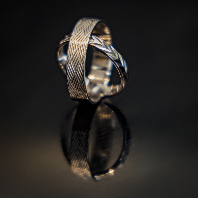 Marie Photographe : photographe-mariage-rennes
