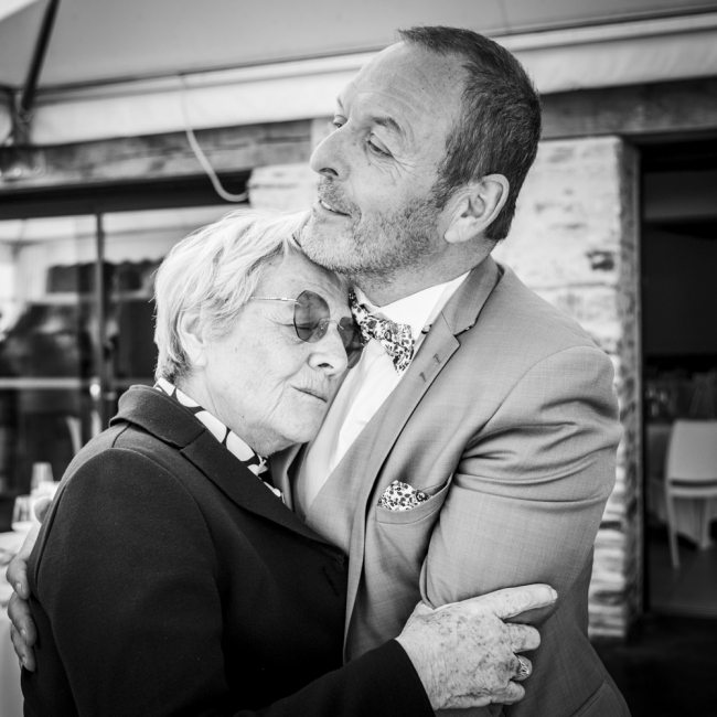 Marie Photographe : photographe-mariage-saint-malo
