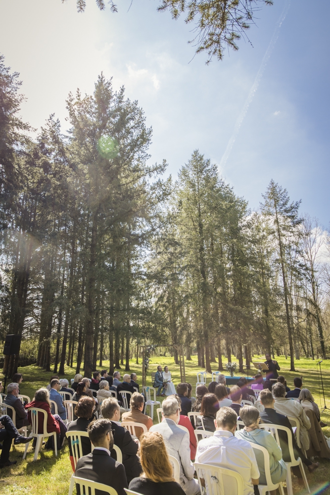 Marie Photographe : photographe-mariage-saint-nazaire
