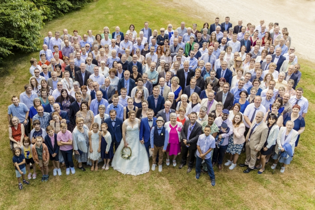 Marie Photographe : photographe-mariage-saumur
