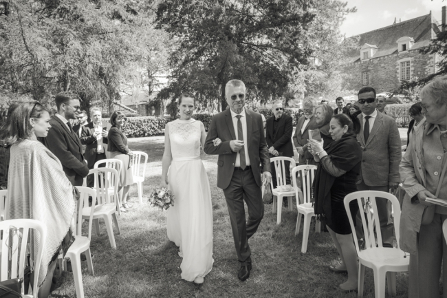 Marie Photographe : photographe-mariage-vannes
