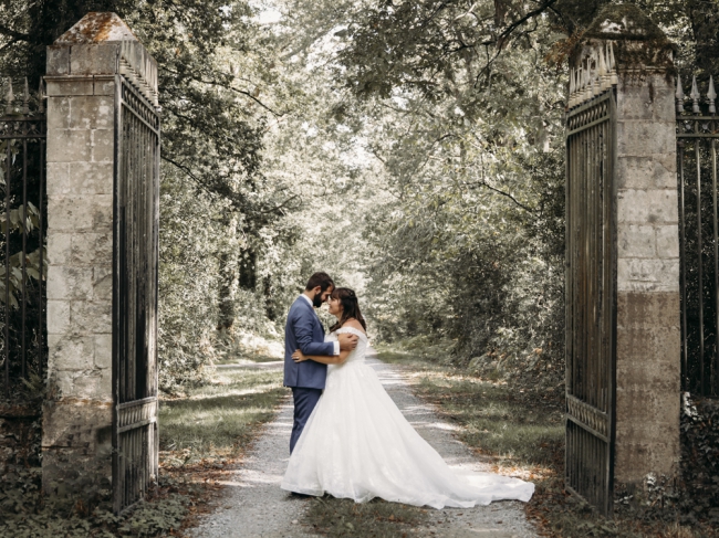 Marie Photographe : photographe-mariage-vendee
