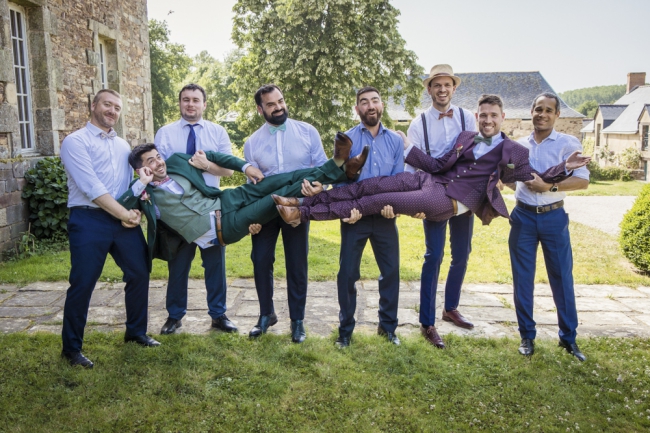 Marie Photographe : photographe-reportage-mariage-la-rochelle
