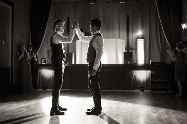 Marie Photographe : photographe-reportage-mariage-le-mans
