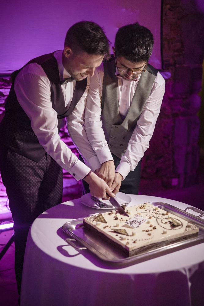 Marie Photographe : photographe-reportage-mariage-redon
