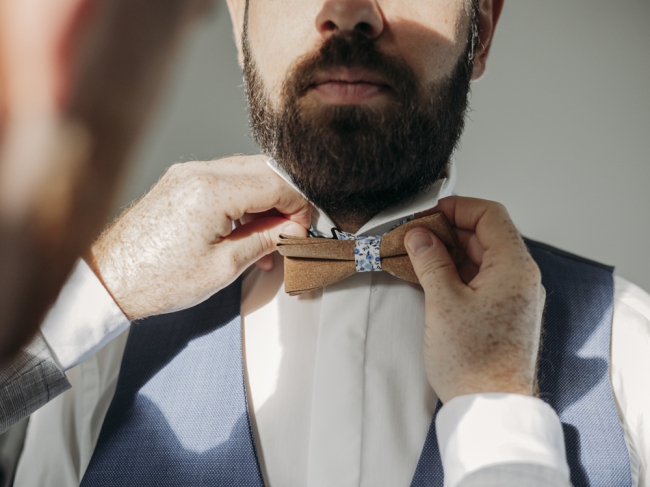 Marie Photographe : photographe-reportage-mariage-saint-berthevin
