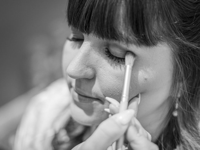 Marie Photographe : photographe-reportage-mariage-savenay
