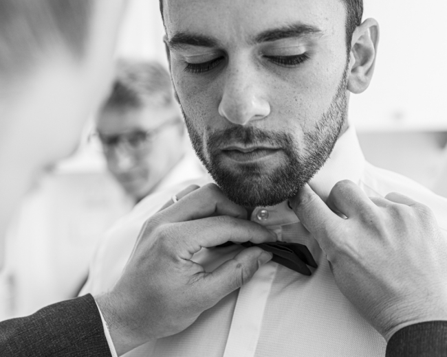 Marie Photographe : preparatif-reportage-photo-mariage
