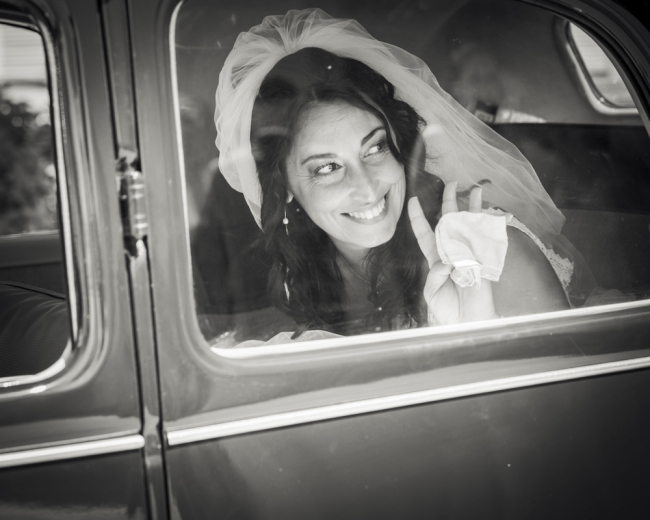 Marie Photographe : reportage-mariage-35
