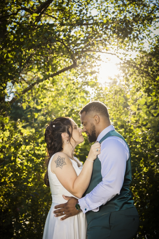 Marie Photographe : reportage-mariage-49
