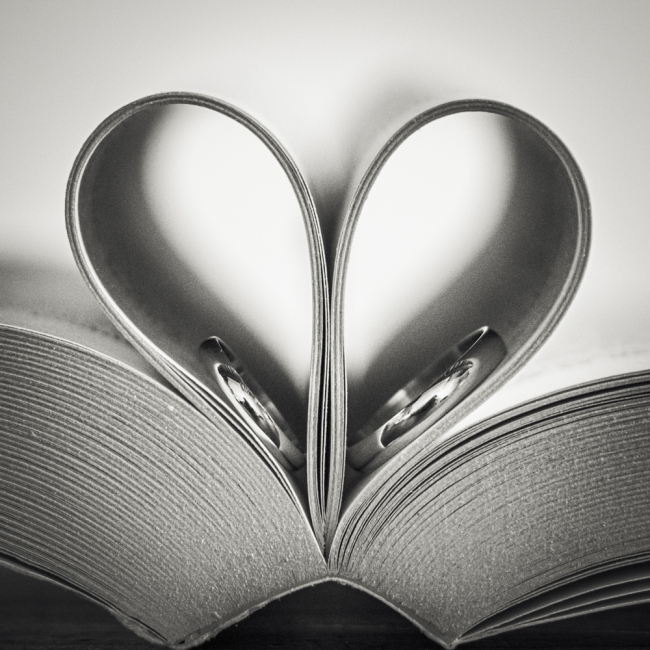 Marie Photographe : reportage-mariage-angers
