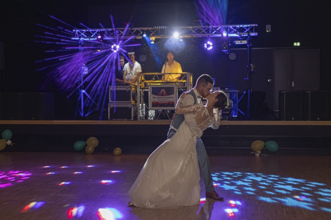 Marie Photographe : reportage-mariage-bal-rennes
