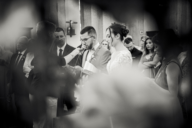 Marie Photographe : reportage-mariage-nantes
