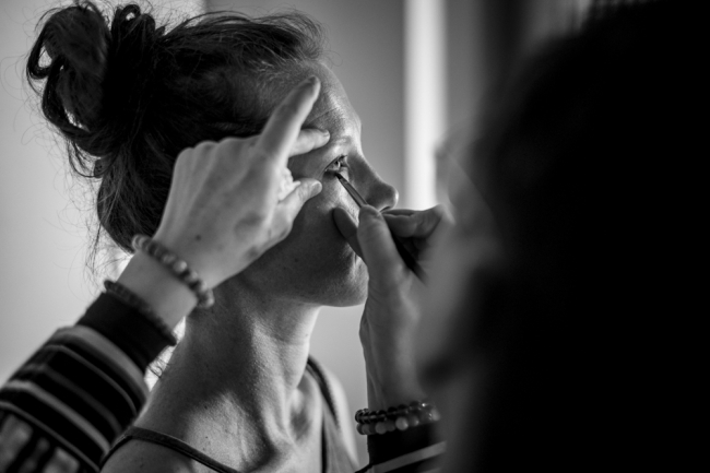 Marie Photographe : reportage-mariage-photo-fougeres
