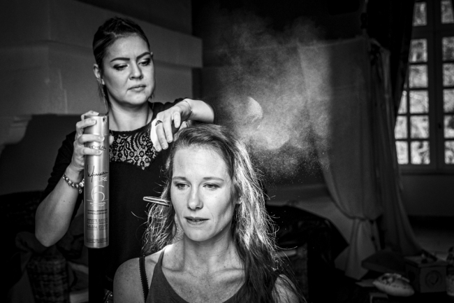 Marie Photographe : reportage-mariage-photo-la-guerche-de-bretagne
