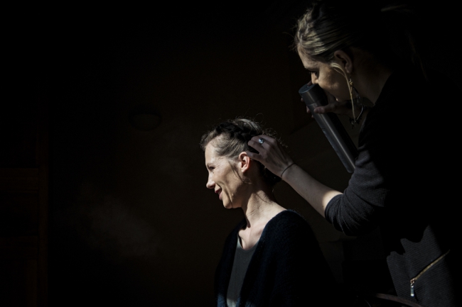 Marie Photographe : reportage-mariage-photo-sion-les-mines
