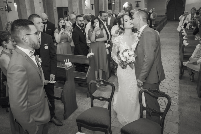 Marie Photographe : reportage-mariage-vannes
