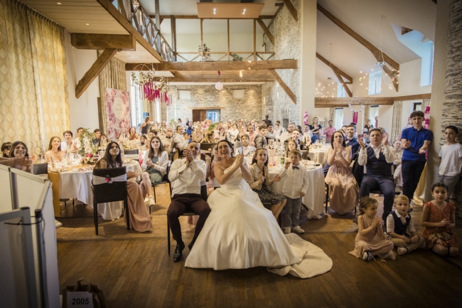 Marie Photographe : reportage-photo-de-mariage-bretagne
