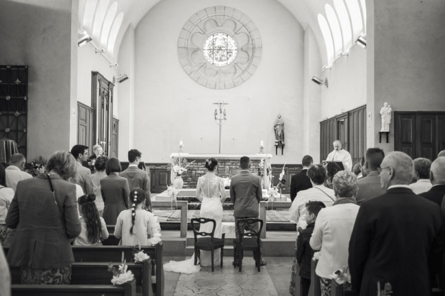 Marie Photographe : reportage-photo-mariage-ancenis
