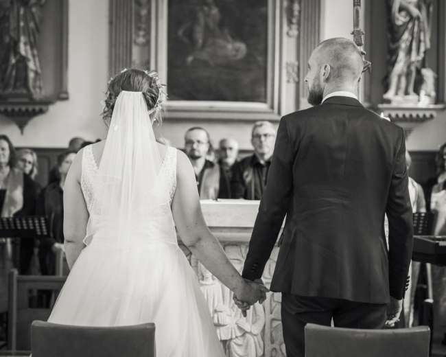Marie Photographe : reportage-photo-mariage-caen
