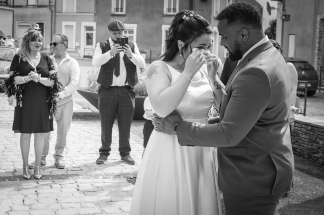 Marie Photographe : reportage-photo-mariage-emotion
