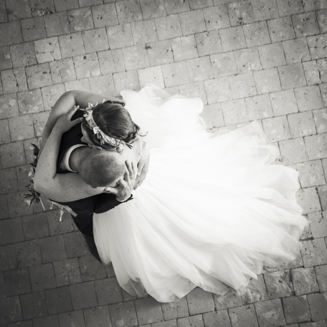 Marie Photographe : reportage-photo-mariage-granville
