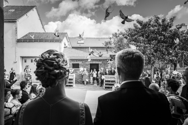Marie Photographe : reportage-photo-mariage-haut-de-gamme
