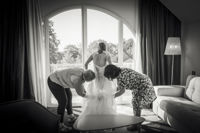 Marie Photographe : reportage-photo-mariage-la-ferriere
