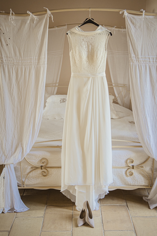 Marie Photographe : reportage-photo-mariage-laval
