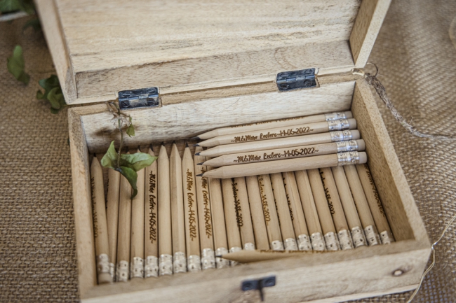 Marie Photographe : reportage-photo-mariage-les-sables-olonne
