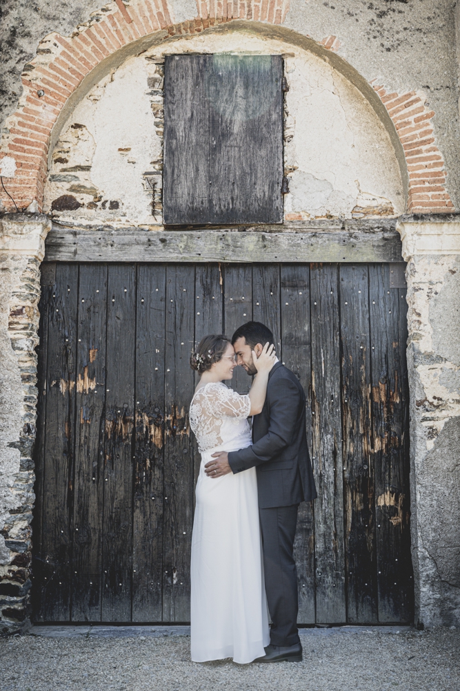 Marie Photographe : reportage-photo-mariage-loire-atlantique
