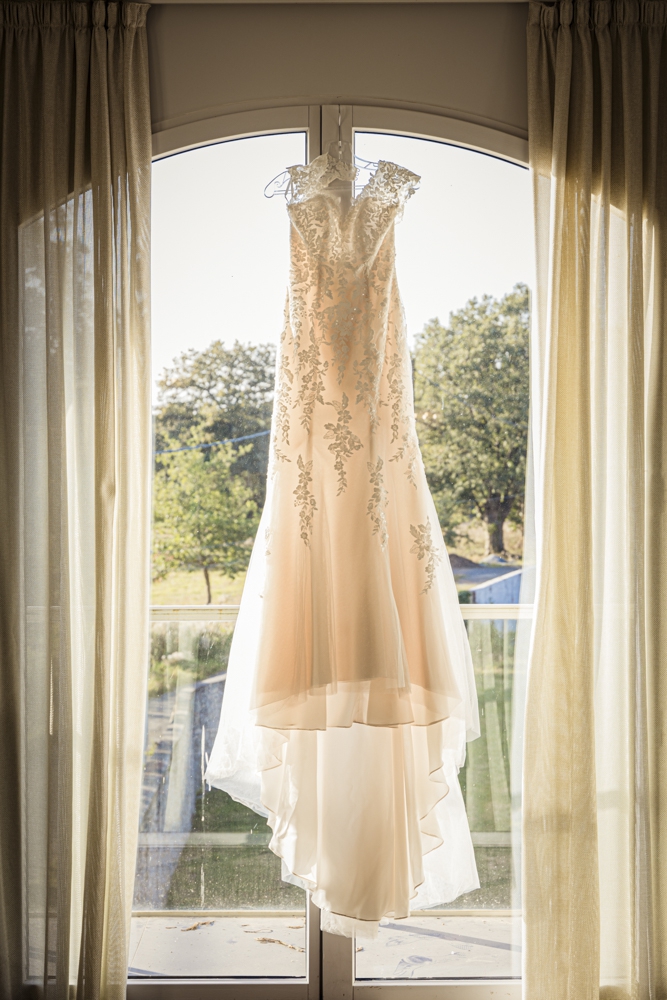 Marie Photographe : reportage-photo-mariage-luxe
