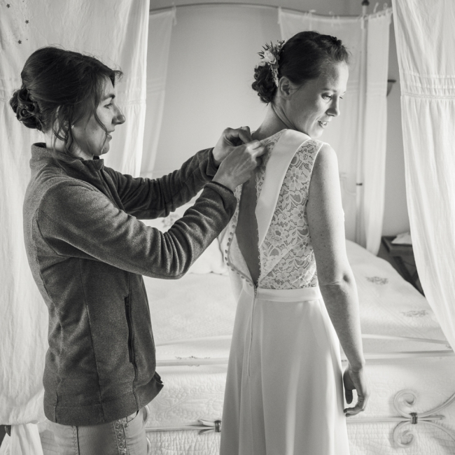 Marie Photographe : reportage-photo-mariage-ploermel
