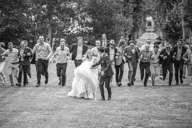 Marie Photographe : reportage-photo-mariage-rennes
