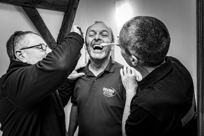 Marie Photographe : reportage-photo-mariage-tours
