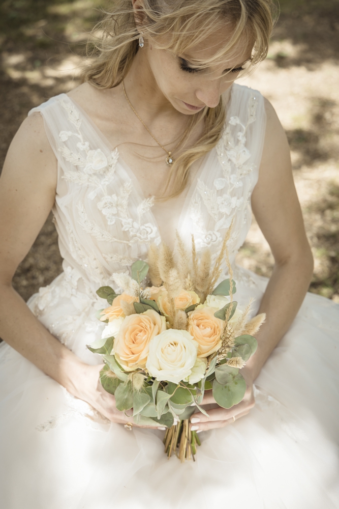 Marie Photographe : seance-couple-mariage-chateaubriant
