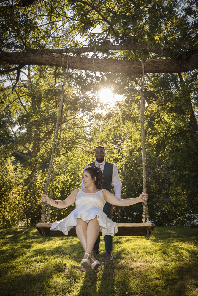 Marie Photographe : seance-couple-mariage-loire-atlantique
