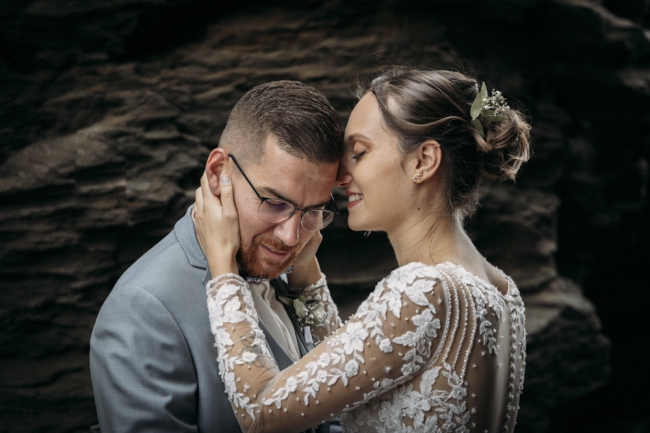 Marie Photographe : seance-day-after-mariage
