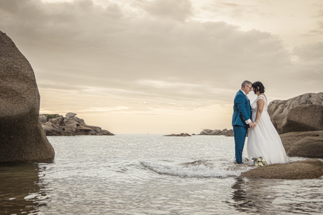 Marie Photographe : seance-day-after-mer
