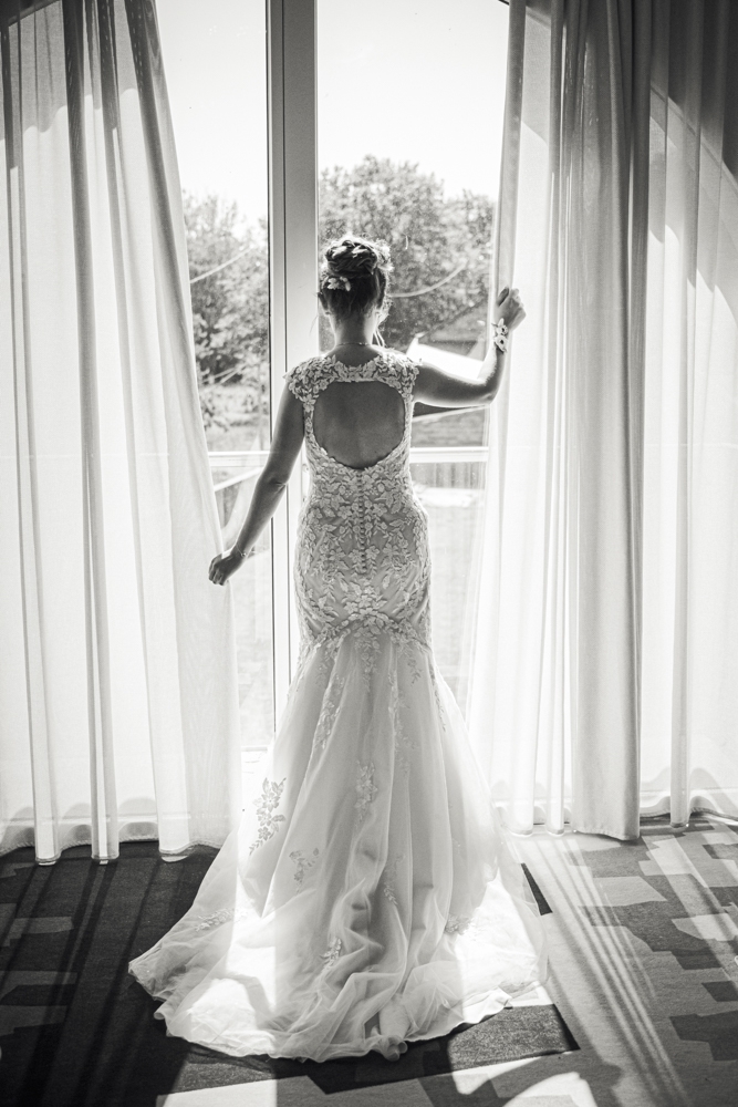 Marie Photographe : seance-photo-mariage-couple-la-ferriere
