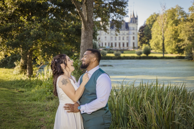 Marie Photographe : seance-photo-ploermel
